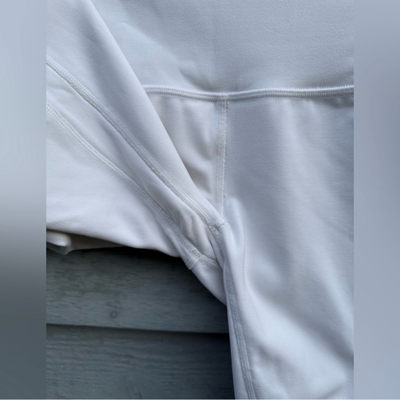 Lululemon Align Short - Picture 8 of 10